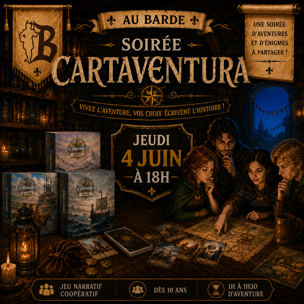 Soirée Cartaventura.png